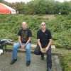 Yamaha Days in Neuss